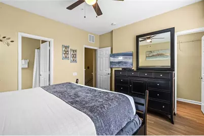 5076 Tideview Circle #90, Orlando, FL 32819 - Photo 24