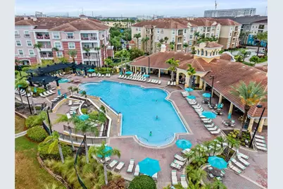 5076 Tideview Circle #90, Orlando, FL 32819 - Photo 44