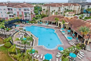 5076 Tideview Cir, Orlando, FL 32819 - Photo 44