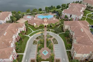 5076 Tideview Cir, Orlando, FL 32819 - Photo 42