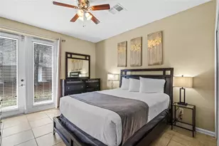 5076 Tideview Cir, Orlando, FL 32819 - Photo 14