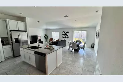 313 Estates Court, Haines City, FL 33844 - Photo 2