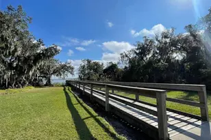313 Estates Ct, Haines City, FL 33844 - Photo 12