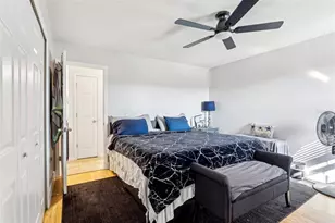 583 Treehouse St, Winter Springs, FL 32708 - Photo 24