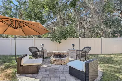 583 Treehouse Street, Winter Springs, FL 32708 - Photo 4