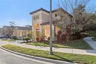 583 Treehouse St, Winter Springs, FL 32708 - Photo 42