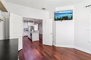 583 Treehouse St, Winter Springs, FL 32708 - Photo 14