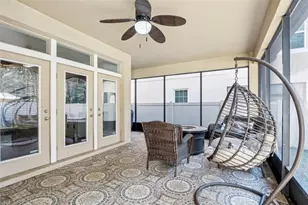 583 Treehouse St, Winter Springs, FL 32708 - Photo 38