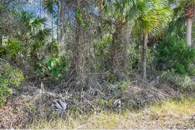 000 Old Haw Creek Road, Bunnell, FL 32110 - Photo 26