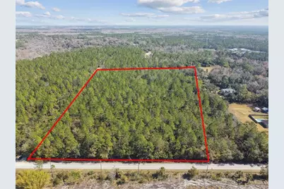 000 Old Haw Creek Road, Bunnell, FL 32110 - Photo 2