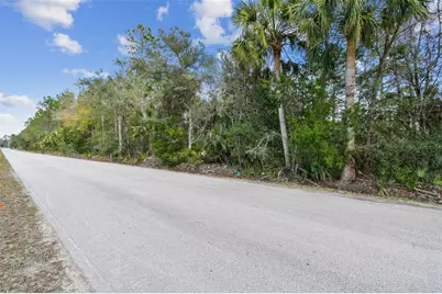 000 Old Haw Creek Road, Bunnell, FL 32110 - Photo 30