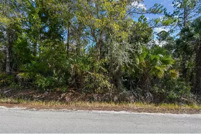000 Old Haw Creek Road, Bunnell, FL 32110 - Photo 24