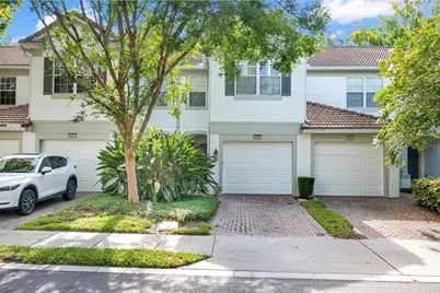 6855 Sperone Street, Orlando, FL 32819 - Photo 1