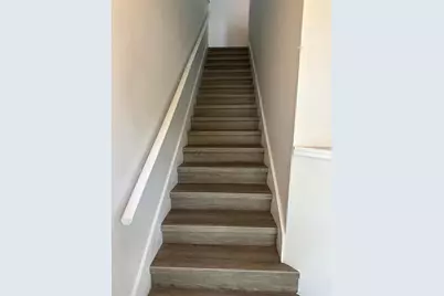 4352 S Kirkman Road #1204, Orlando, FL 32811 - Photo 4