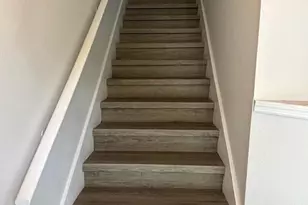 4352 S Kirkman Rd, Orlando, FL 32811 - Photo 4