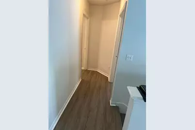 4352 S Kirkman Road #1204, Orlando, FL 32811 - Photo 8