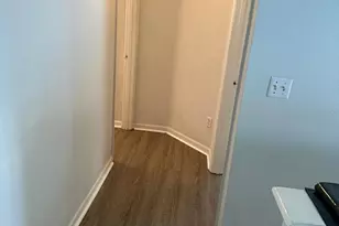 4352 S Kirkman Rd, Orlando, FL 32811 - Photo 8