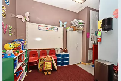 7651 Valencia College Lane, Orlando, FL 32807 - Photo 34