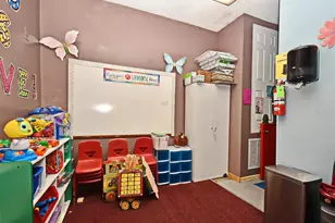 7651 Valencia College Ln, Orlando, FL 32807 - Photo 34