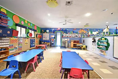 7651 Valencia College Lane, Orlando, FL 32807 - Photo 30