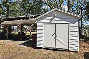 7651 Valencia College Ln, Orlando, FL 32807 - Photo 50