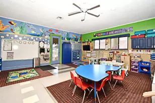 7651 Valencia College Ln, Orlando, FL 32807 - Photo 38