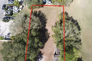 7651 Valencia College Ln, Orlando, FL 32807 - Photo 10