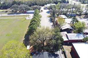 7651 Valencia College Ln, Orlando, FL 32807 - Photo 8