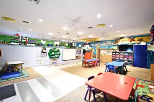 7651 Valencia College Ln, Orlando, FL 32807 - Photo 40