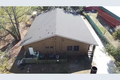 7651 Valencia College Lane, Orlando, FL 32807 - Photo 4