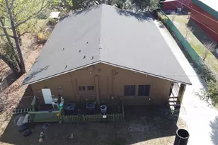 7651 Valencia College Ln, Orlando, FL 32807 - Photo 4