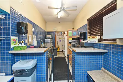 7651 Valencia College Lane, Orlando, FL 32807 - Photo 26