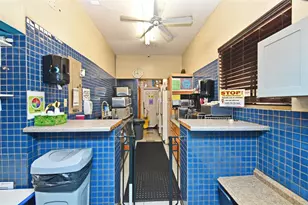 7651 Valencia College Ln, Orlando, FL 32807 - Photo 26