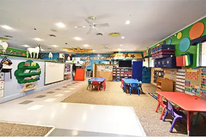 7651 Valencia College Lane, Orlando, FL 32807 - Photo 28