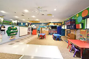 7651 Valencia College Ln, Orlando, FL 32807 - Photo 28