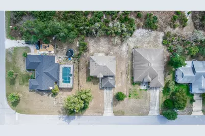 2645 Coachman Drive, Deltona, FL 32738 - Photo 34