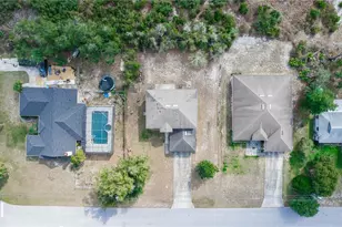 2645 Coachman Dr, Deltona, FL 32738 - Photo 34