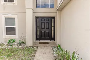 2645 Coachman Dr, Deltona, FL 32738 - Photo 4