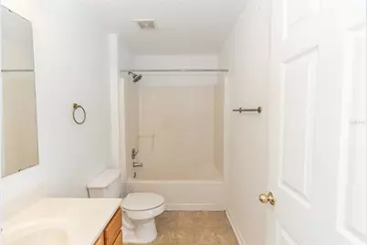 2645 Coachman Drive, Deltona, FL 32738 - Photo 24