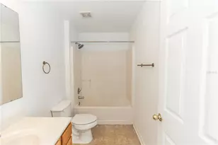 2645 Coachman Dr, Deltona, FL 32738 - Photo 24