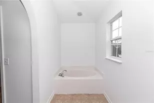 2645 Coachman Dr, Deltona, FL 32738 - Photo 30