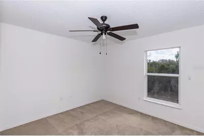 2645 Coachman Drive, Deltona, FL 32738 - Photo 20