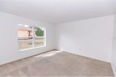 2645 Coachman Drive, Deltona, FL 32738 - Photo 12