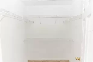 2645 Coachman Dr, Deltona, FL 32738 - Photo 28