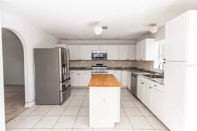 2645 Coachman Drive, Deltona, FL 32738 - Photo 14