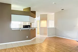 21636 King Henry Ave, Leesburg, FL 34748 - Photo 16