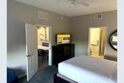 14501 Grove Resort Avenue #1220, Winter Garden, FL 34787 - Photo 18
