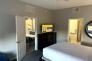 14501 Grove Resort Ave, Winter Garden, FL 34787 - Photo 18