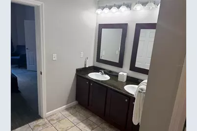 14501 Grove Resort Avenue #1220, Winter Garden, FL 34787 - Photo 16