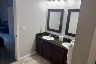 14501 Grove Resort Ave, Winter Garden, FL 34787 - Photo 16